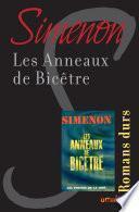 Les anneaux de bicêtre