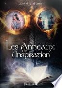 Les anneaux de l'inspiration