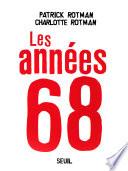 Les années 68
