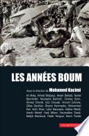 Les années Boum