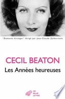 Les Années heureuses