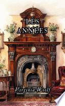 Les années