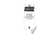 Les années Pagnol
