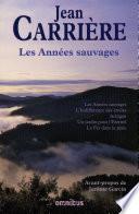 Les Années sauvages