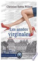 Les années virginales