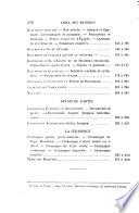 Les antiquités de la Susiane (Mission J. de Morgan)