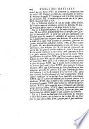 Les antiquites romaines de Denys d'Halicarnasse