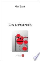 Les apparences