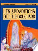 Les apparitions de l'île-Bouchard