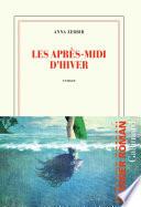 Les après-midi d'hiver