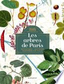 Les arbres de Paris