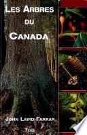 Les arbres du Canada