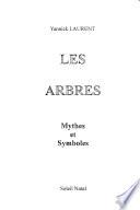 Les arbres