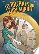 Les Arcanes du Midi-Minuit