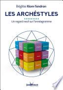 Les archéstyles
