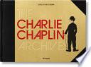 Les Archives Charlie Chaplin
