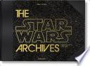 Les Archives Star Wars. 1977-1983