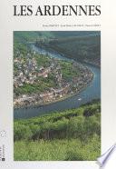 Les Ardennes