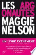 Les Argonautes