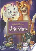 Les aristochats