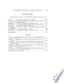 Les armées françaises d'outre-mer