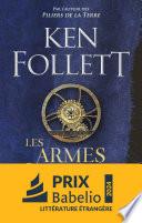 Les Armes de la lumière