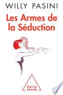 Les Armes de la séduction