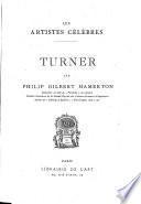 Les artistes célèbres