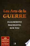 Les Arts de la Guerre (Premium Ebook)