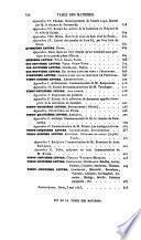 Les arts en Portugal, lettres