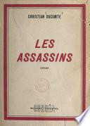 Les assassins