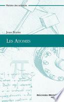 Les atomes