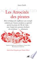 Les Atrocités des pirates