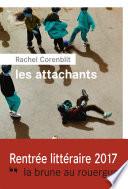 Les attachants