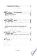 Les attitudes et les représentations du mariage chez la jeune fille algérienne