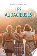 Les audacieuses