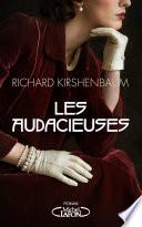 Les Audacieuses