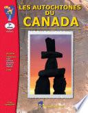 Les Autochtones Du Canada