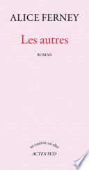 Les Autres