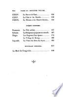 Les Avadânas