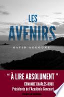 Les avenirs