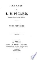 Les aventures d'Eugène de Senneville et de Guillaume Delorme, écrites par Eugène en 1787