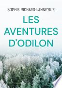 Les aventures d'Odilon