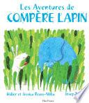 Les Aventures de Compère Lapin