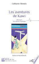 Les aventures de Kawi