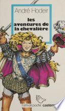 Les Aventures de la chevalière