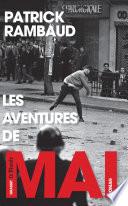 Les aventures de Mai
