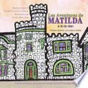 Les Aventures De Matilda La Fée Des Dents