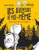 Les aventures de moi-même