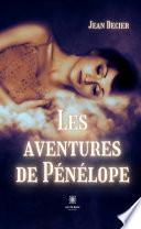 Les aventures de Pénélope